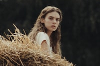 The Sound of Falling