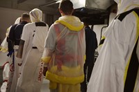 ba westminster fashion show 2017 26