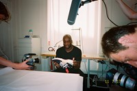 virgil abloh nike the ten collaboration chuck taylor jordans 2