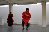 Lost Senses 5