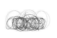Artists exhibiting at CONNECT, BTS 14