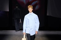 COS AW21 024 13