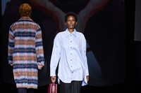 COS AW21 027 16