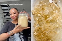 climate activists-10