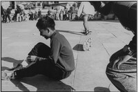 Taemin Ha, Sikkim 14