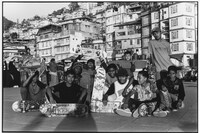 Taemin Ha, Sikkim 15