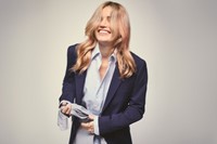 Tommy Hilfiger: Classics Reborn 2