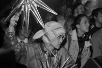 TOKYO-APRIL202338 10