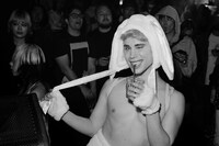 TOKYO-APRIL2023122 11