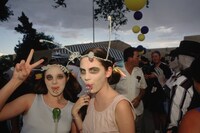 GettyImages-534938902 7