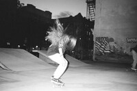  Liza Kanaeva-Hunsicker NYC girls 19