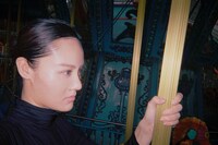 John Yuyi, In Memory Of, 2023 6