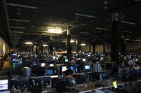 LAN Party: Inside the Multiplayer Revolution 9 9