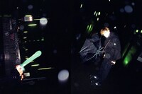 Noah Noyan Wenzinger, Noyan 2015-2022 14