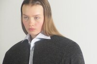 Duran Lantink AW24 27