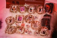 Constanze Han, The Betel Nut Beauties (Bing Lang Xi Shi) 12