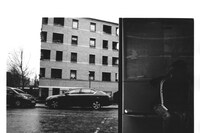 Siam Coy, Death makes angels of us all... (2021) 18