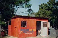 Nails Fantasy by Constanze Han 7