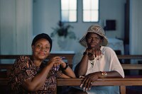 Nails Fantasy by Constanze Han 8