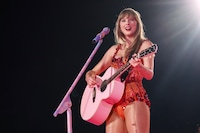 GettyImages-2152636422