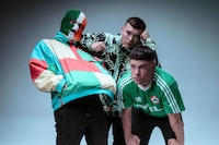 Kneecap 8 (Credit - Peadar Ó Goill)-min 5