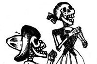Posada-Proposal 1