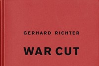 GR2004warcut 0
