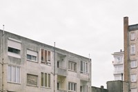 Image 0