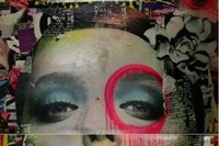 &#39;London Dreamer&#39;, DAIN 7