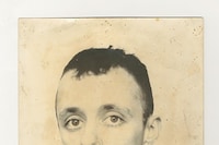 DAVID TIBET - 010