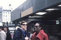 Guy Marineau paris street photography 1979 22