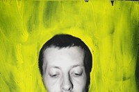 The Book of the Holy Face Series 0