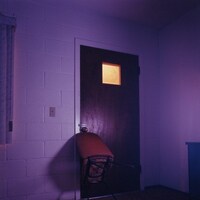 Images courtesy of Todd Hido and Stephen Wirtz Gal