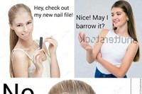 What Do You Meme? 4