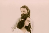 Screen Shot 2016-02-09 at 21.29.59