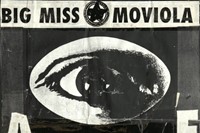 Poster_Big-Miss-Moviola 0