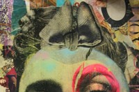 &#39;Collage Gangster&#39;, DAIN 10