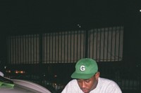 of 2016 tyler money 21