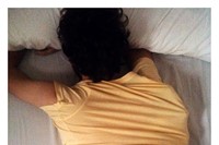 tumblr_mhrnosTYla1qb3zvxo1_500 8