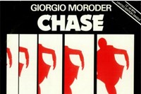 Giorgio-Moroder-Chase-240752 4