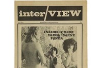 interview magazine 1969 21