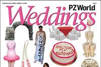 PZWorld Wedding 1 0