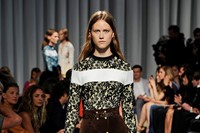 LOUISVUITTON_CRUISE_2015 6