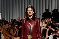LOUISVUITTON_CRUISE_2015 11