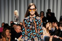 LOUISVUITTON_CRUISE_2015 16