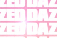 Indie Sleaze 11
