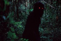 UNCLE BOONMEE WHO CAN RECALL HIS PAST LIVES (2009) 5