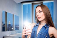 Hannah Diamond 13