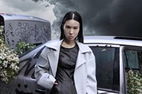Tbilisi Fashion Week 2023 designers to know 4