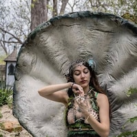 Screen Shot 2016-02-03 at 15.53.12